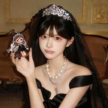 �¿�����ʹ��^Wʽ���A�鼆�Ʒˮ荰l���������պϽ����ڰl��