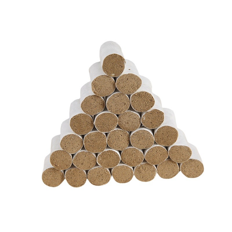 1.8x2.5cmx48/  ްΰ򰬾ĺмޭ