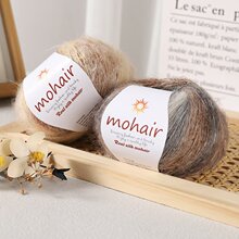 �u׃��z녈F��Ⱦ�R��ë�ʺ�ë���ֹ�����ë����ñ��diy����