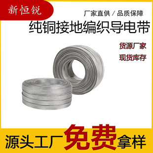 4 8 10ƽ����a�~�O�䙙�w��|��ܽӵؾ����Ә���~���X�ӵؾ�