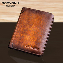 ��ʿ�X��RFID���Iˢ�����^��ţƤ�̿�ٴ���Ƥ�X�A���Q���l���l