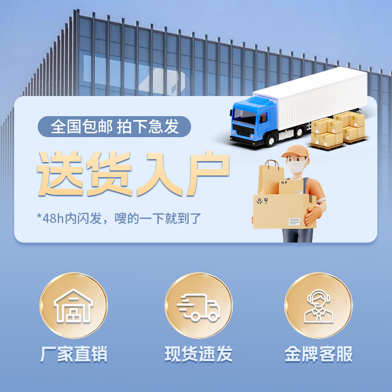 新款书柜客厅2025新款置物柜玻璃门陈列柜现代简约铁艺书架手办展|undefined