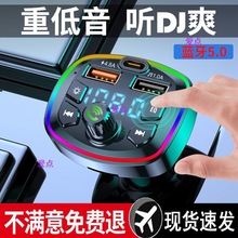 ܇�d�{���������o�p3��������܇�����P�D�Q���c�����������