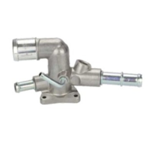 256002E000 Is Suitable for Hyundai Kia Thermostat Assembly