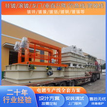 ȫԄֱUO͈AέhTʽֱ~\a