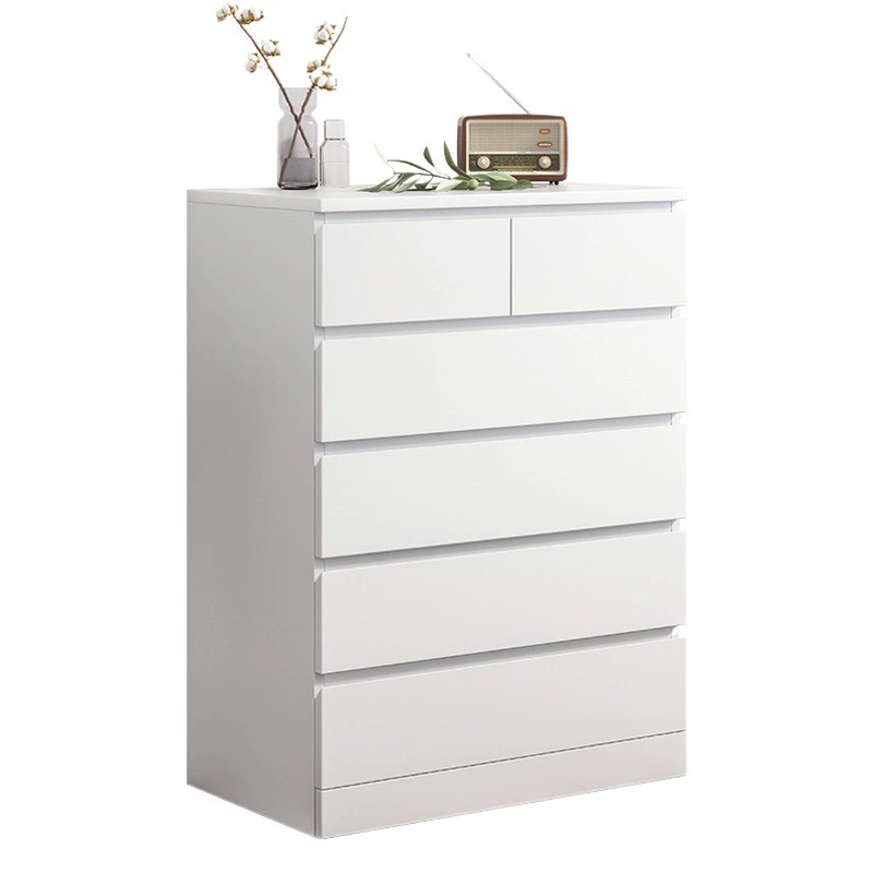 Ящик Шкафа Хранения Шкаф Ящика Спальни Простой Гостиной Ящик Шкафа Настенный Шкаф Для Хранения Узкий Шкаф Для Хранения