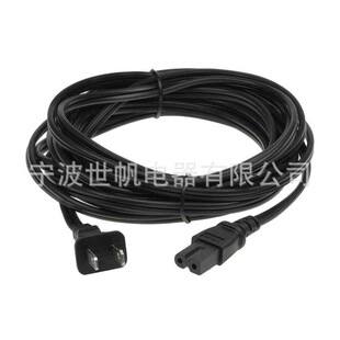 ��Ҏ�O�ԃɲ����a�Դ��SVT 2*18AWG���~���˃ɱ��A��PVC�B�Ӿ�