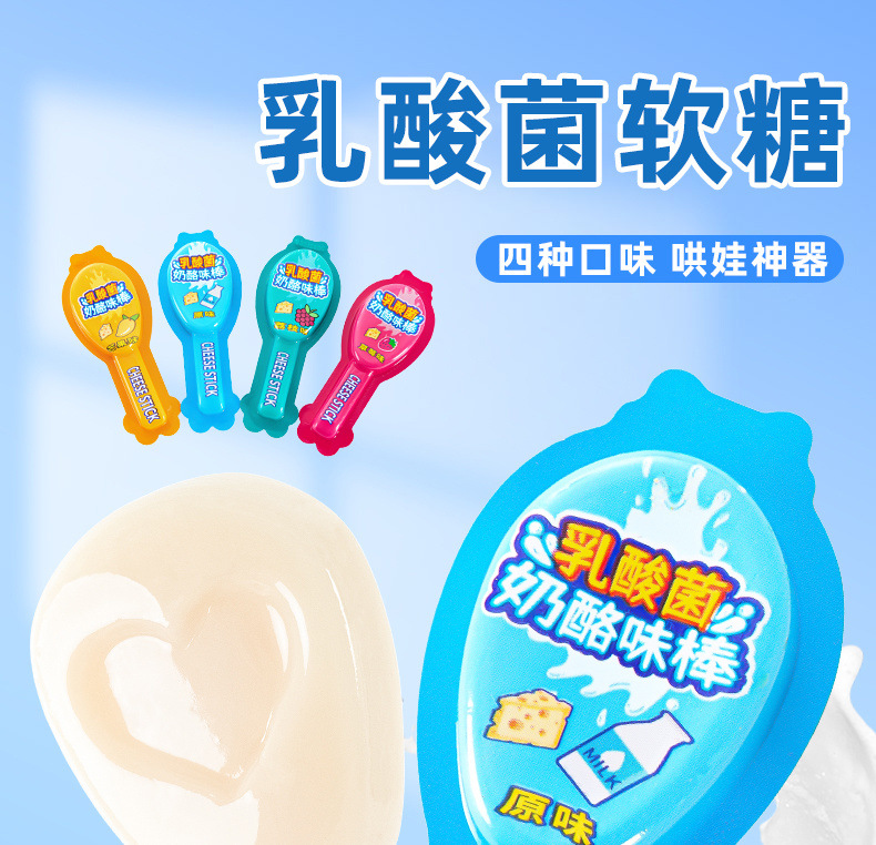 da26a199-fbc7-40fc-9f88-fbedc0f647d9.jpe