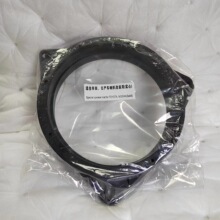 �m����S�� �ծa܇���ȉ| ���b��6.5�猍�����ȉ|