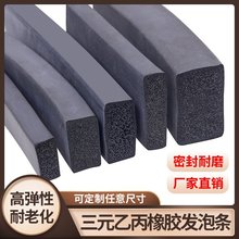 ԪұܷlCܷ͸ߜش÷ײldlzܷl