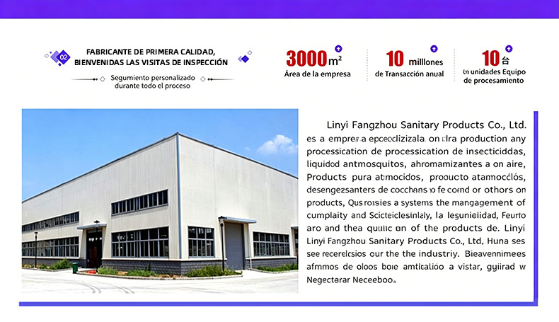 Cross-Border Car Anti-Fog Spray, Rain-Proof, Waterproof, Anti-Fogging Lens, Car Window, Household Car Glass Anti-Fog Agent Wholesale
