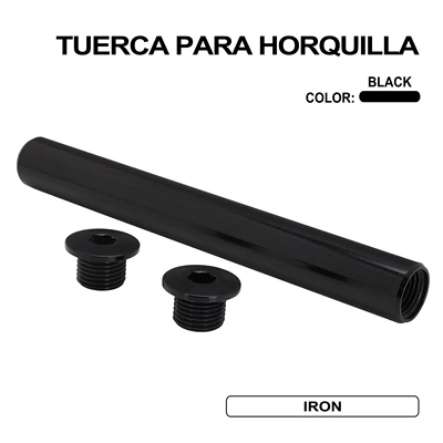 Suitable for Sur-Ron X/S Motorcycle General Parts