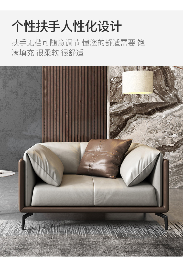 详情 (9).jpg?x-oss-process=image/format,png