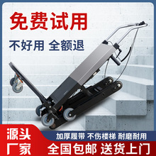 늄��Ď�ʽ���ǙC�������\܇������Ͱ�bˮɳ���ϘǙC���İ��\܇