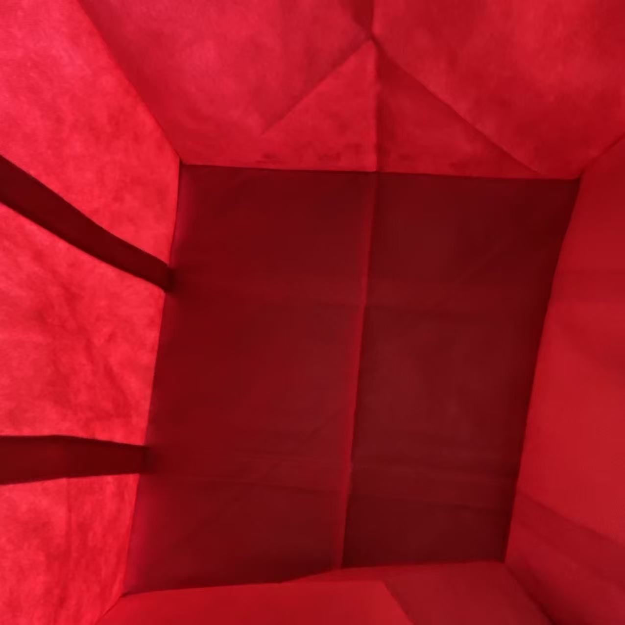 ��������ħ�����޷Ĳ����ɶ��ƿ������ɼ�ӡLOGO���۵�������Ʒ��