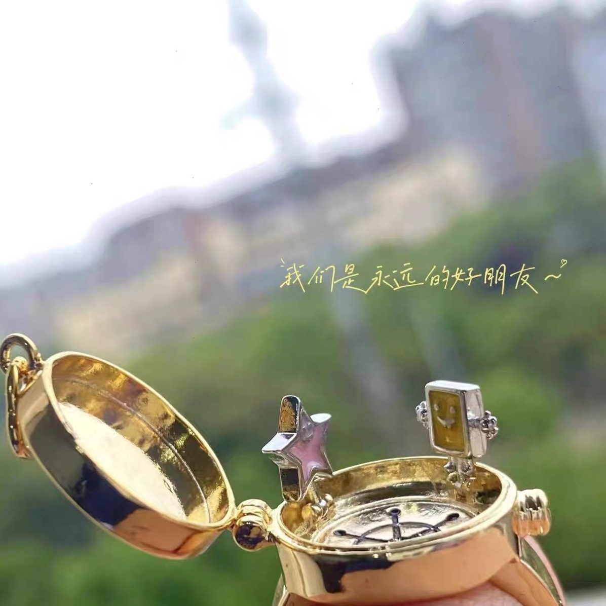 i2idjvmmydSNv11IL5JaeYtVwZONwUl2SQZw