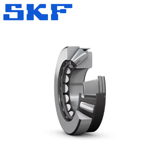 SKF�p�нǽ��|���S��MRC.5308CZZ MRC.5310CFF MRC.5314CG