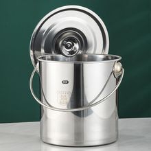 304���P���ˮͰ��ͰʳͰ�AͰ�׃��@����Ͱ��Ͱ�����w�[��