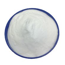 空心玻璃微珠减轻材料填充保温隔热涂料添加中空玻璃微球降比重