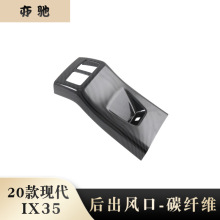 m20FIX35b ŷ³LڸbN