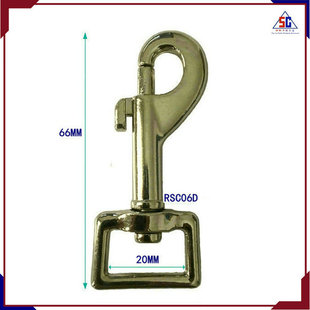 Դ�^�S���\�Ͻ𹷿ے��h�����K�۾�ţ�h������������06D��20mm