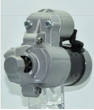 雅马哈厂家直供马达YAMAHA Starter 6CB-81800-00,6CE-81800-00