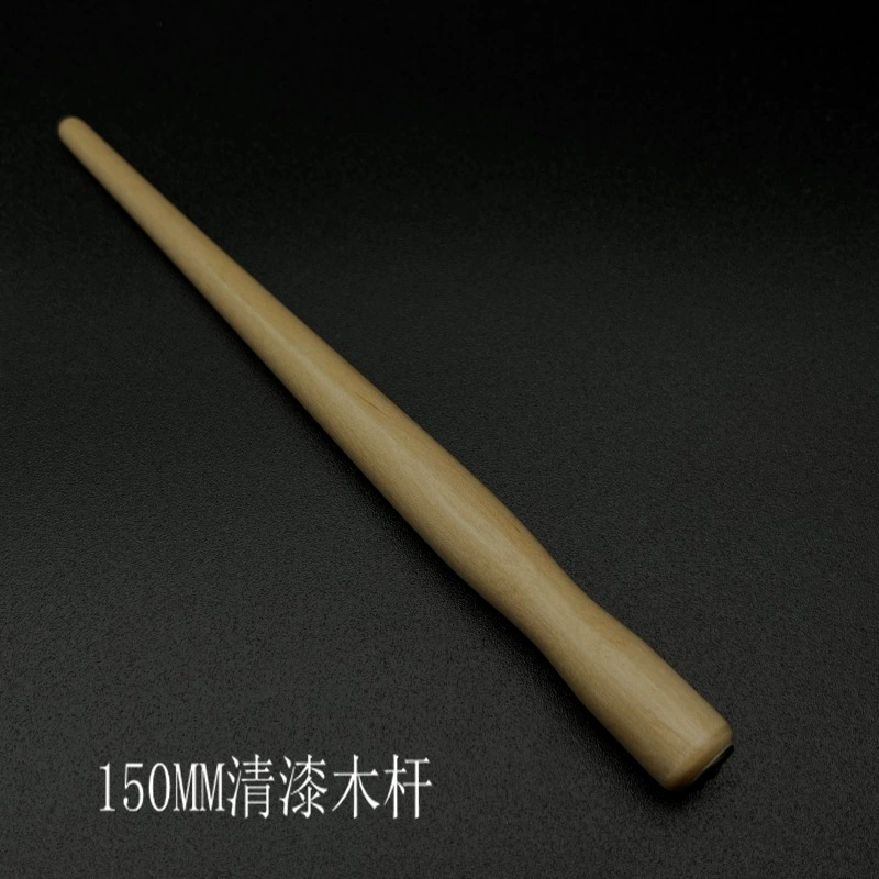 Смысл: Dip water pen tip G sharp pill tip student pointed barrel tip 001 002 004 005 005 cartoon pen tip