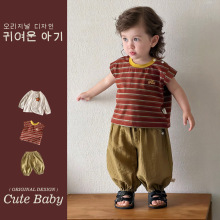 �nϵ�͹ŗl�y�o�䱳�����b����ͯ�ļ��ɼ�����Ů�������ɟ��\ѝ��