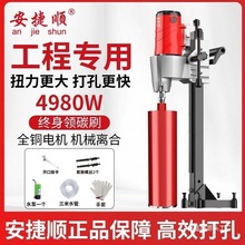 ���M�ڰ����̨ʽˮ荙C䓽���������{�_��荿יC���ʴ�יC