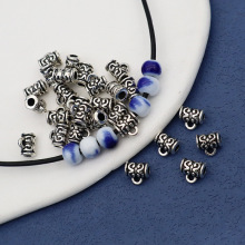 ���y��ͨ���^�B�ӿ� �׺������Ͻ���y�����۵���diy�Ʒ�����