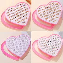 手链;项链;手串