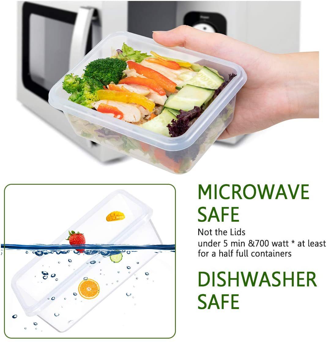 微信图片_20210728081810