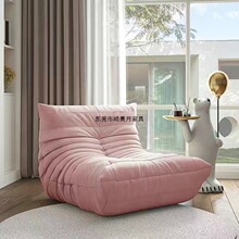 ëë�x����ɳ�l���ɿ�˯�̨���׆���ɳ�l���ÿ͏d����ɳ�l��