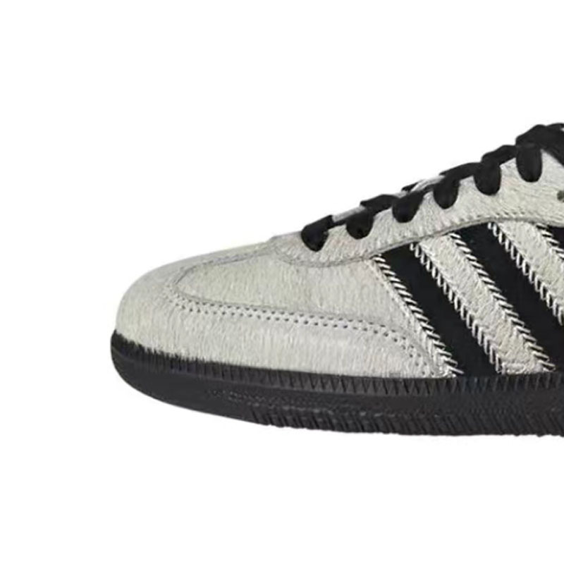Zapatos de entrenamiento especial blanco y azul resistente al desgaste antideslizante, zapatos de entrenamiento casuales para hombres y mujeres.