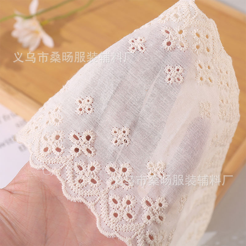 未标题-1_0003_7 (5)