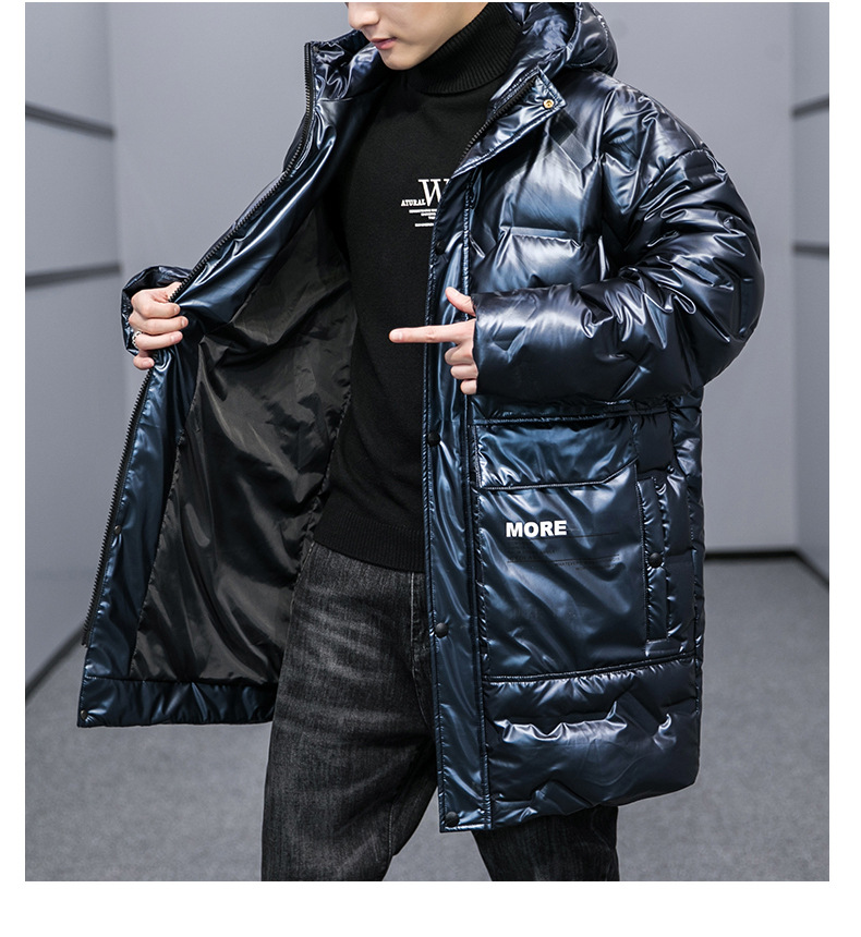 9921羽绒服_17.jpg