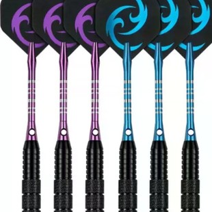 3֧�b24g���Ӿ������ߙn���P3֧�w�S���b