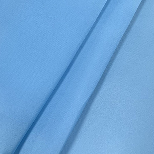 TR��]��z������z����б�y�˽z�������b�����ﲼ�ڴ����ߙn����