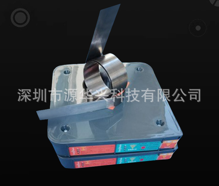油墨刮刀详情页_05.jpg