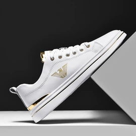 男式休闲单鞋;男式马丁靴;男式凉鞋