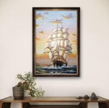 �Wʽ�͹ż����L�ͮ����Ҳ͏d�����k���Ғ쮋���к����@�L���ڮ�