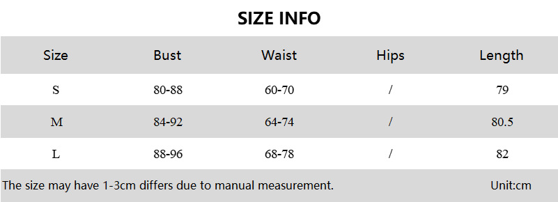 European And American Cross-Border New Sexy Hollow Deep V Backless Hot Girl Style Short Spliced Ribbon Halter Lace Dress_ecoleips.com