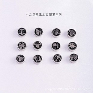 �羳���R�dϣ�����N�����P�ʮ�������p��D����DIY����������