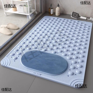 ԡ�ҷ����|��Ħ��ˤ�l���g�؉|�����P��ˮ���K�Ƶ���ԡ�g�����_�|