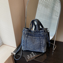 ţ�в���2026�ļ��¿����e���ذ����������μ�����б����r��Ů��