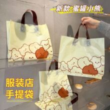 �¿���b�����������logo�p��Ӻ�ӡ�����ֵ���Ϸ��b���������