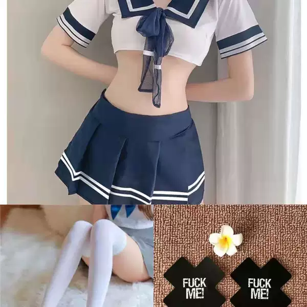 1603 blue+all white+black cross