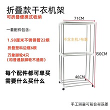 ��əC������C���P䓹����ϼ�߅��l�B��֧�ܲ����M���ۯB
