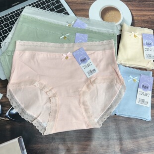 �ļ���ѝŮ50֧노����и���7Aֲ���־��șnŮʿ����ѝ���l