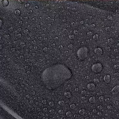 Amazon: Car tire covers made Spare wheel cover